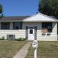 3001 23rd St S, La Crosse, WI 54601 ID:846014