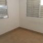 66 Calle Canal Bay View, Vega Alta, PR 00692 ID:67867