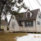 319 5th St, Sheboygan Falls, WI 53085 ID:100583