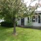 5233 Boston Ivy Pl, Columbus, OH 43228 ID:366119