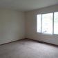 5233 Boston Ivy Pl, Columbus, OH 43228 ID:366121