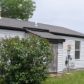 5233 Boston Ivy Pl, Columbus, OH 43228 ID:366123