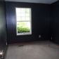 5233 Boston Ivy Pl, Columbus, OH 43228 ID:366124