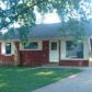 2916 29th Ct S, La Crosse, WI 54601 ID:642058