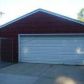 2916 29th Ct S, La Crosse, WI 54601 ID:642059