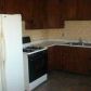 2916 29th Ct S, La Crosse, WI 54601 ID:642060