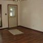 2916 29th Ct S, La Crosse, WI 54601 ID:642061