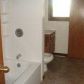 2916 29th Ct S, La Crosse, WI 54601 ID:642062