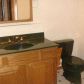 2916 29th Ct S, La Crosse, WI 54601 ID:642066