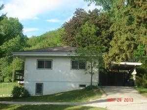 3246 Cliffside Dr, La Crosse, WI 54601