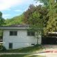 3246 Cliffside Dr, La Crosse, WI 54601 ID:844183