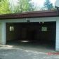 3246 Cliffside Dr, La Crosse, WI 54601 ID:844188