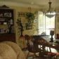 3246 Cliffside Dr, La Crosse, WI 54601 ID:844191