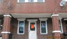 5204 Glenloch St Philadelphia, PA 19124