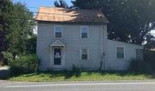 41 Penn St Washington Boro, PA 17582