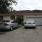 15845 SW 149 LN, Miami, FL 33196 ID:453614