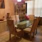 15845 SW 149 LN, Miami, FL 33196 ID:453615