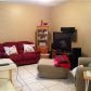 15845 SW 149 LN, Miami, FL 33196 ID:453616