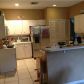 15845 SW 149 LN, Miami, FL 33196 ID:453617