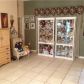 15845 SW 149 LN, Miami, FL 33196 ID:453619