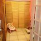 15845 SW 149 LN, Miami, FL 33196 ID:453620