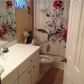 15845 SW 149 LN, Miami, FL 33196 ID:453621