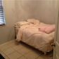 15845 SW 149 LN, Miami, FL 33196 ID:453622