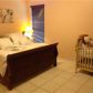 15845 SW 149 LN, Miami, FL 33196 ID:453623