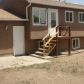 12 Grissom Pl., Pueblo, CO 81001 ID:455411