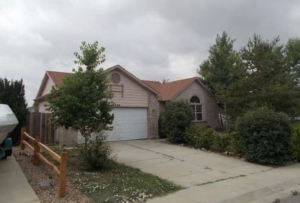 700 4th Street, Frederick, CO 80530