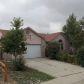 700 4th Street, Frederick, CO 80530 ID:560581