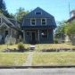 924 S Sheridan Ave, Tacoma, WA 98405 ID:802303