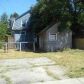 924 S Sheridan Ave, Tacoma, WA 98405 ID:802304