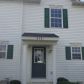 4581 Hobson Drive, Columbus, OH 43228 ID:821414