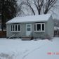 2933 22nd St S, La Crosse, WI 54601 ID:325223