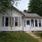 1567 Wheeling Ave., South Zanesville, OH 43701 ID:366169