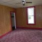 1567 Wheeling Ave., South Zanesville, OH 43701 ID:366173