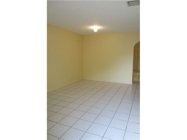 1605 SW 3 ST, Homestead, FL 33030