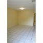 1605 SW 3 ST, Homestead, FL 33030 ID:676229