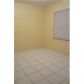 1605 SW 3 ST, Homestead, FL 33030 ID:676231