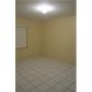 1605 SW 3 ST, Homestead, FL 33030 ID:676232