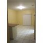 1605 SW 3 ST, Homestead, FL 33030 ID:676234