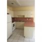 1605 SW 3 ST, Homestead, FL 33030 ID:676235