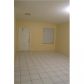 1605 SW 3 ST, Homestead, FL 33030 ID:676236