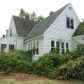 2326-2328 State Str, La Crosse, WI 54601 ID:780752