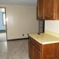 2326-2328 State Str, La Crosse, WI 54601 ID:780753