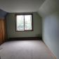 2326-2328 State Str, La Crosse, WI 54601 ID:780755