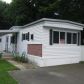 12 Country Club Trail, Killingworth, CT 06419 ID:819743