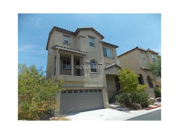 10322 Ladybug Bend St, Las Vegas, NV 89183