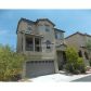 10322 Ladybug Bend St, Las Vegas, NV 89183 ID:830812